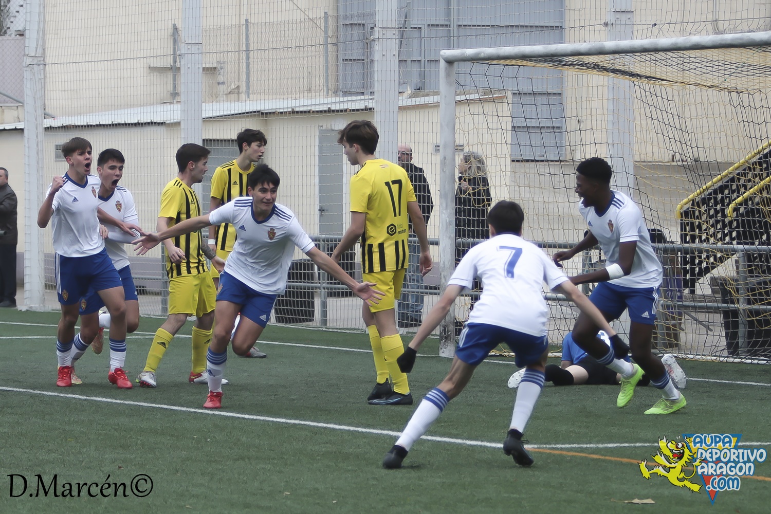 08 - 04-12-2021 - LNJ- UD Balsas Picarral 1-5 Real Zaragoza (16)