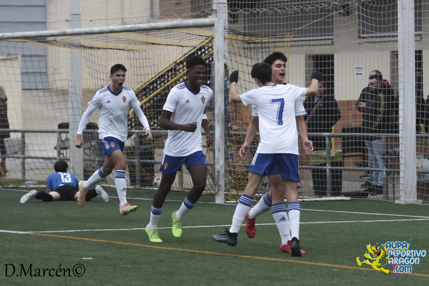 08 - 04-12-2021 - LNJ- UD Balsas Picarral 1-5 Real Zaragoza (17)