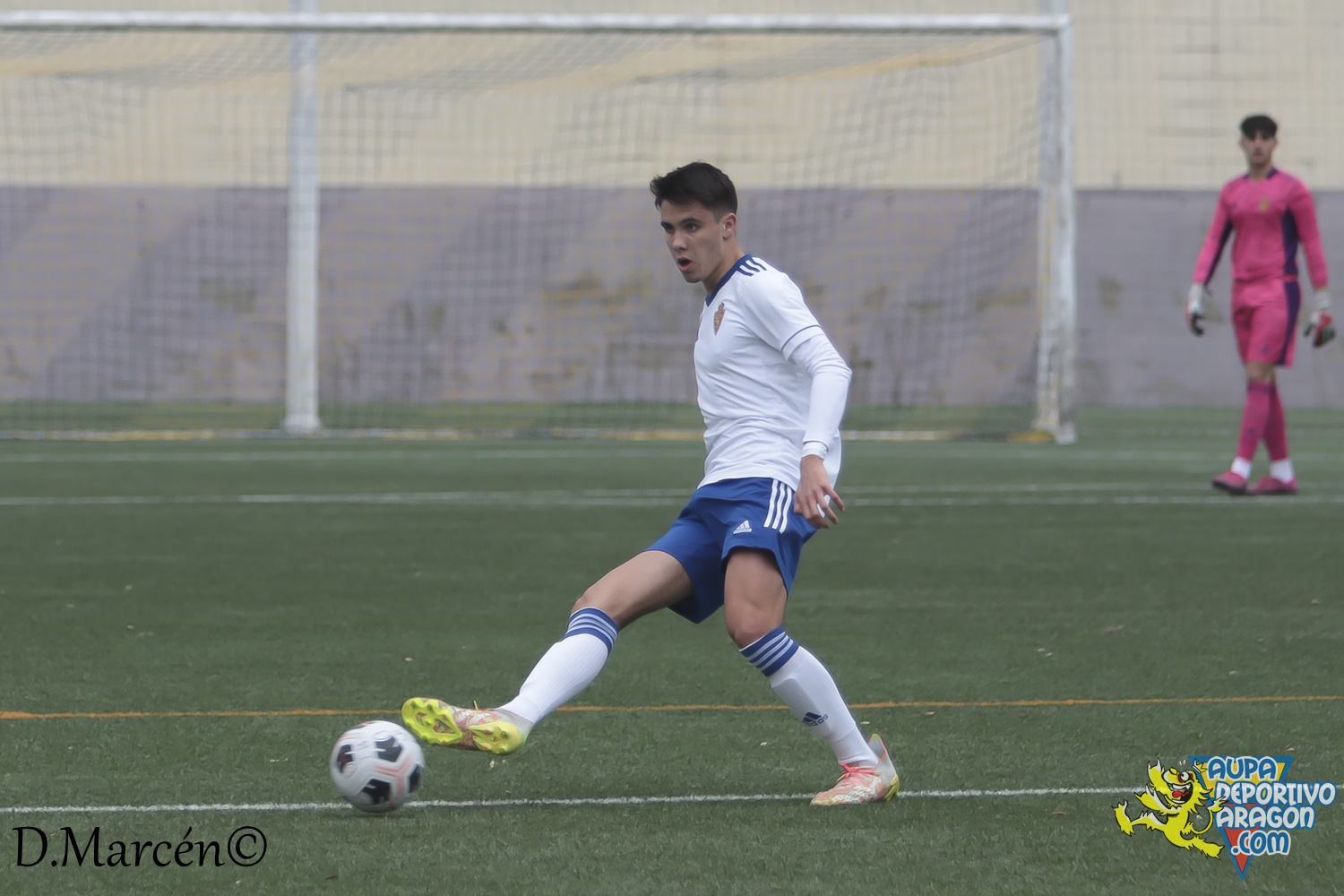 08 - 04-12-2021 - LNJ- UD Balsas Picarral 1-5 Real Zaragoza (20)