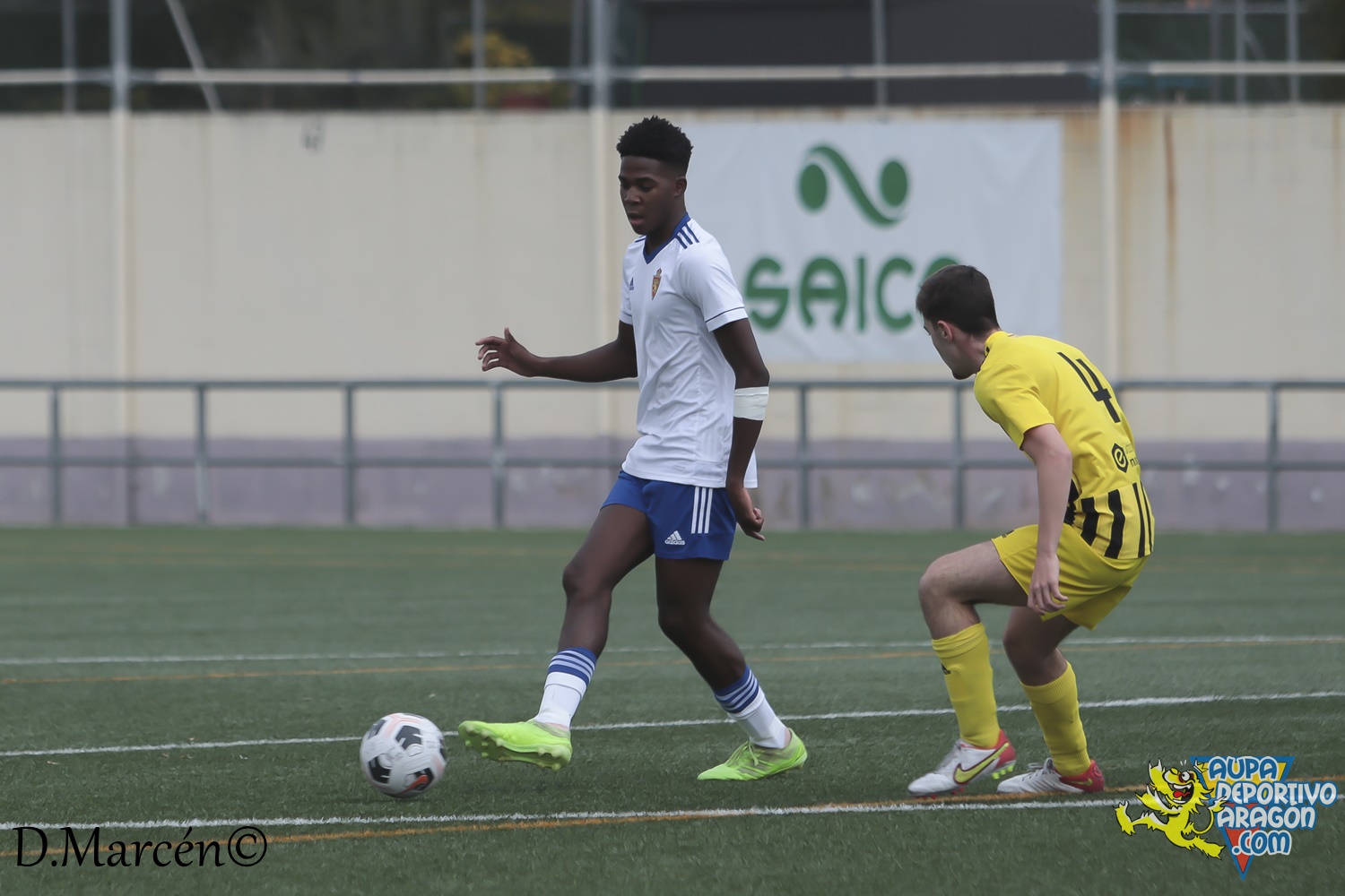 08 - 04-12-2021 - LNJ- UD Balsas Picarral 1-5 Real Zaragoza (23)