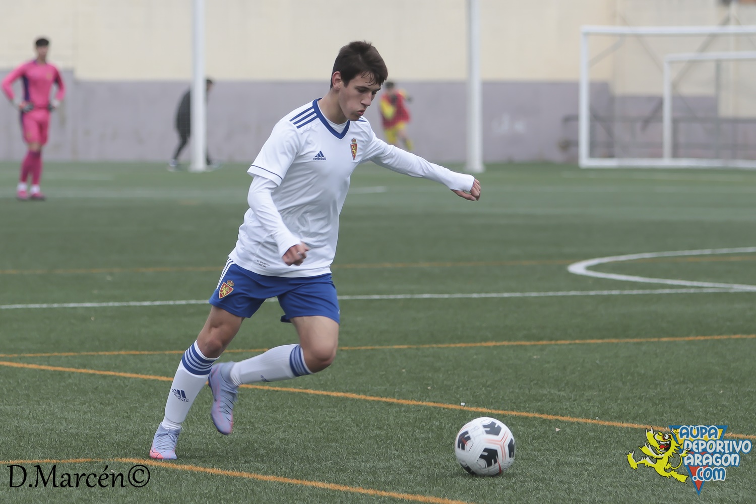 08 - 04-12-2021 - LNJ- UD Balsas Picarral 1-5 Real Zaragoza (25)