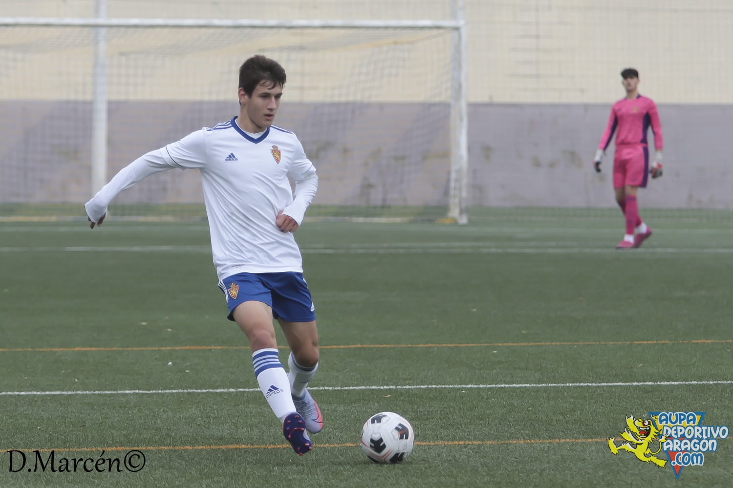 08 - 04-12-2021 - LNJ- UD Balsas Picarral 1-5 Real Zaragoza (28)