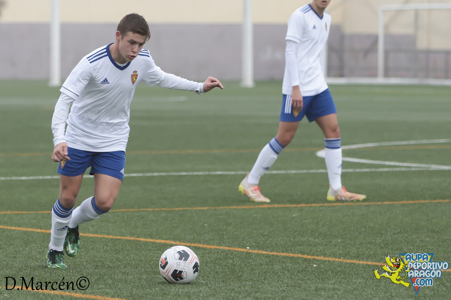 08 - 04-12-2021 - LNJ- UD Balsas Picarral 1-5 Real Zaragoza (29)