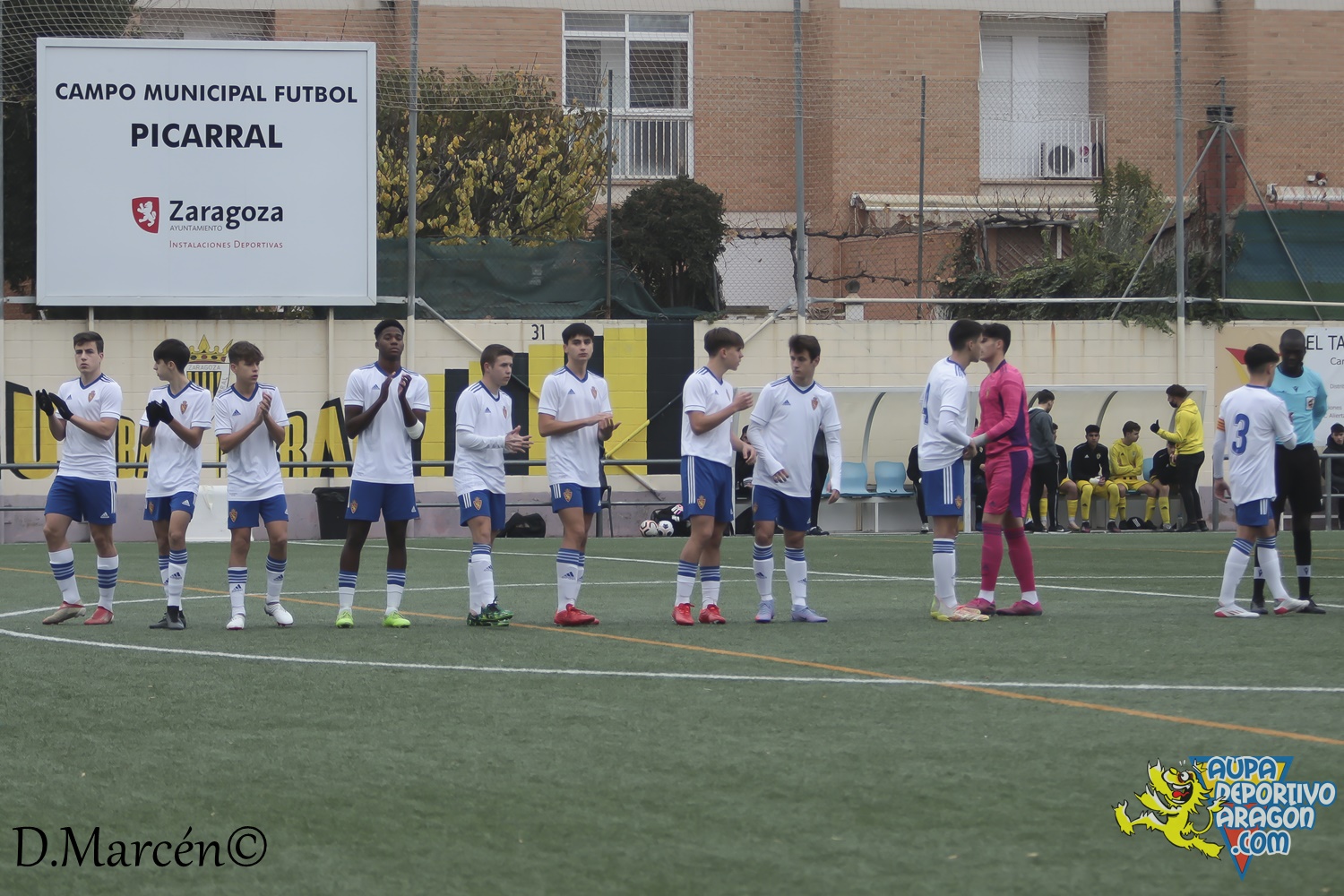 08 - 04-12-2021 - LNJ- UD Balsas Picarral 1-5 Real Zaragoza (3)