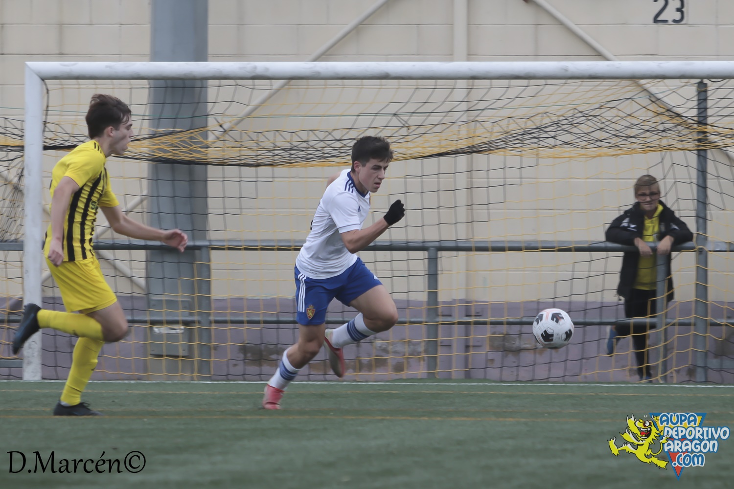 08 - 04-12-2021 - LNJ- UD Balsas Picarral 1-5 Real Zaragoza (30)