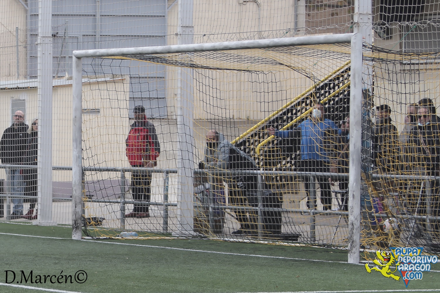 08 - 04-12-2021 - LNJ- UD Balsas Picarral 1-5 Real Zaragoza (31)
