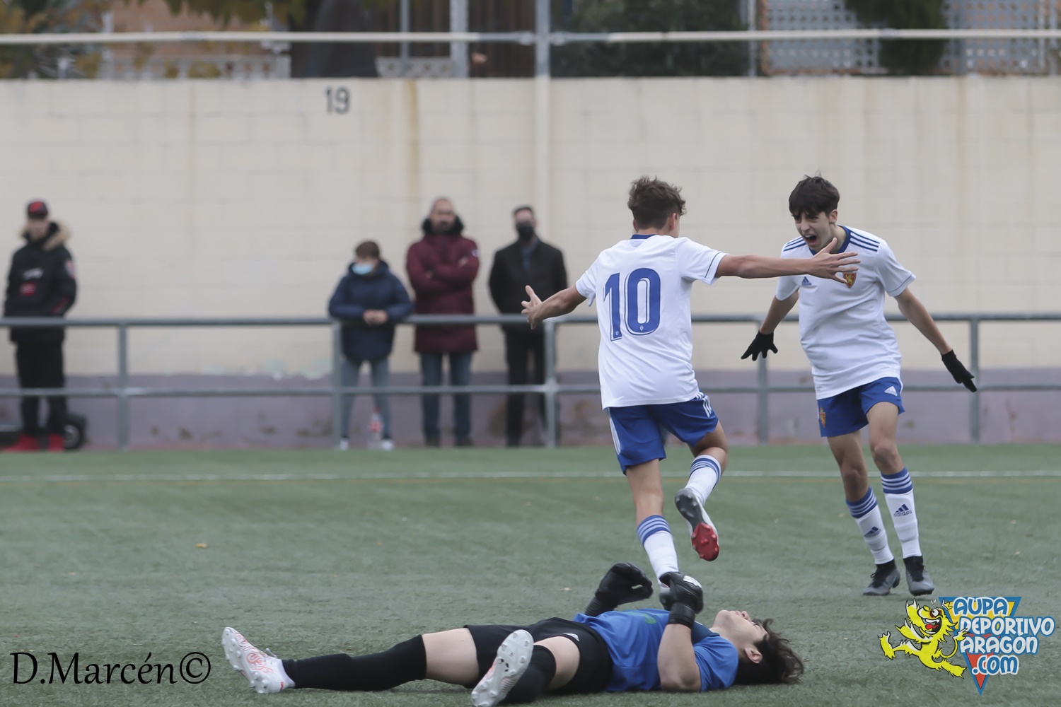 08 - 04-12-2021 - LNJ- UD Balsas Picarral 1-5 Real Zaragoza (32)