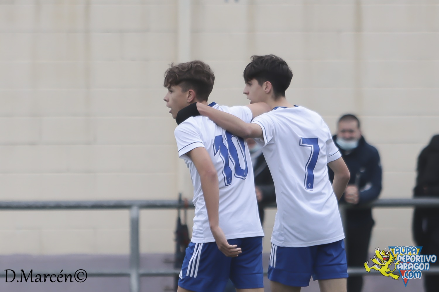 08 - 04-12-2021 - LNJ- UD Balsas Picarral 1-5 Real Zaragoza (33)