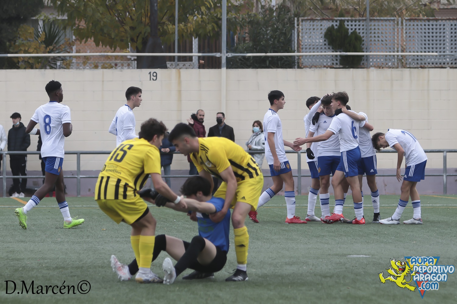 08 - 04-12-2021 - LNJ- UD Balsas Picarral 1-5 Real Zaragoza (34)