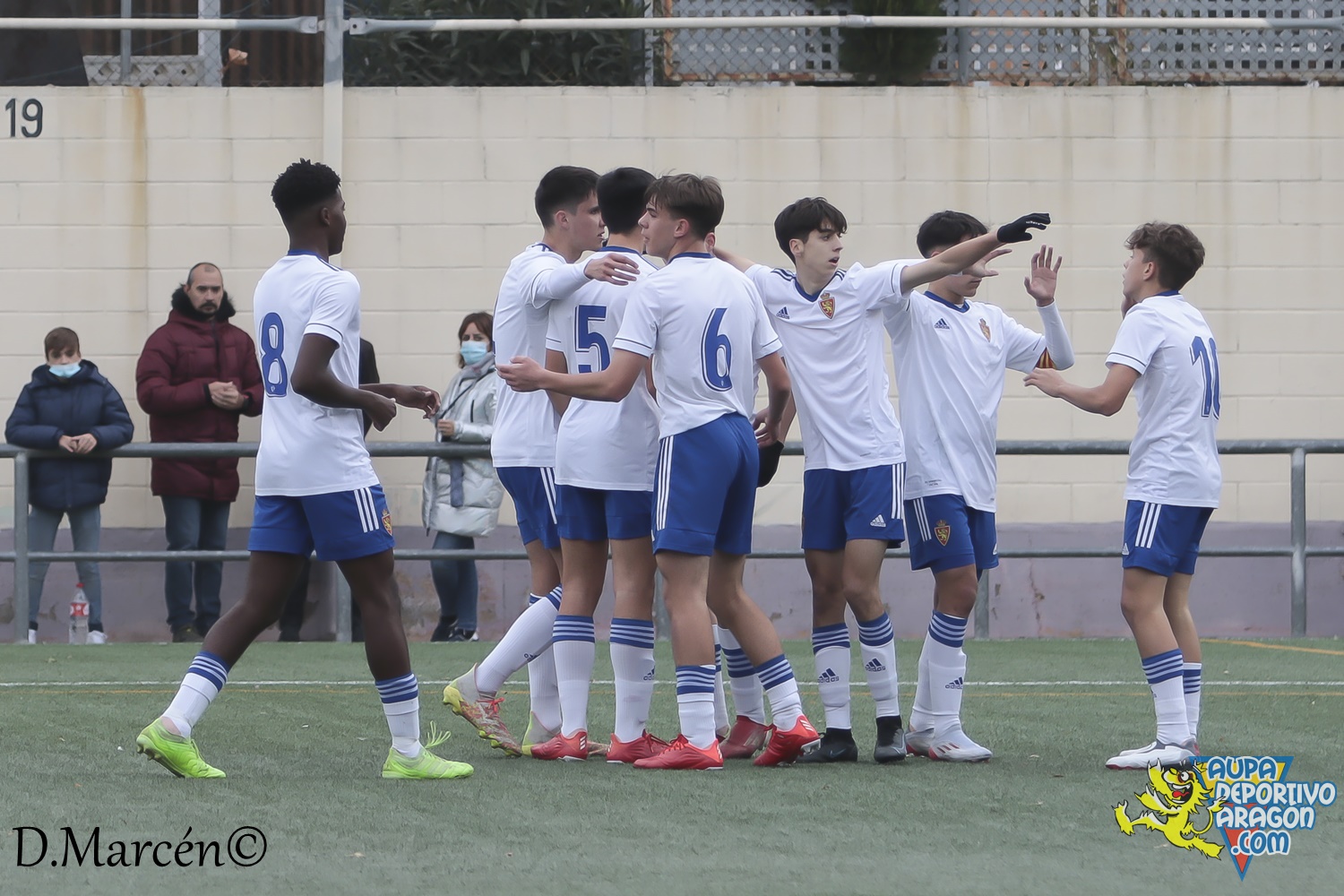 08 - 04-12-2021 - LNJ- UD Balsas Picarral 1-5 Real Zaragoza (35)