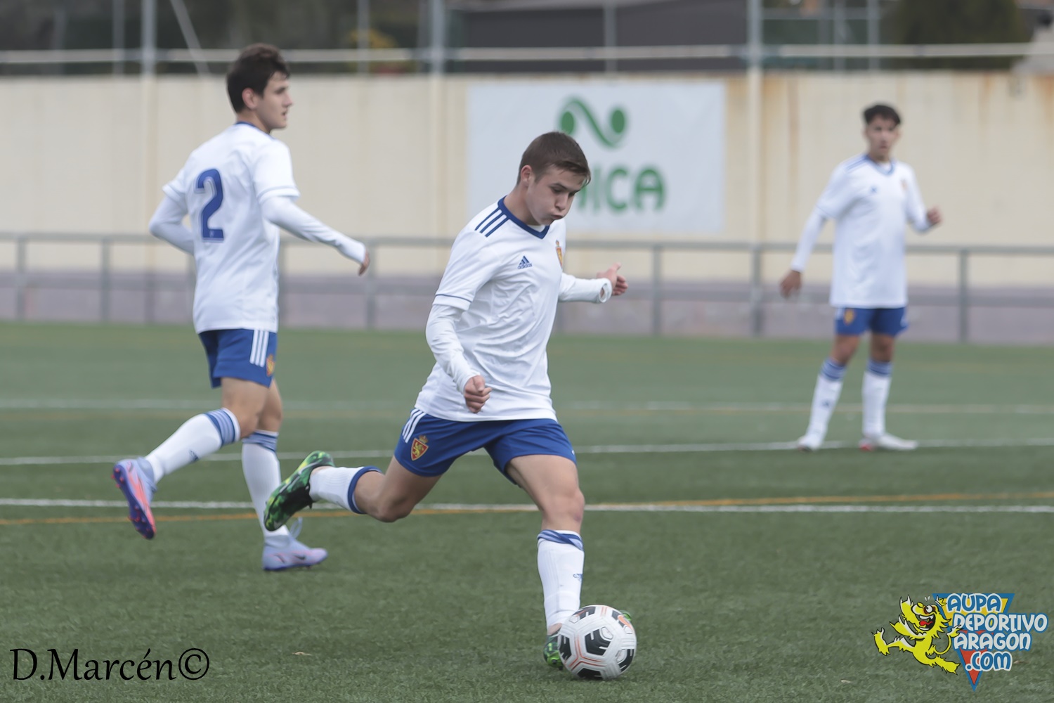 08 - 04-12-2021 - LNJ- UD Balsas Picarral 1-5 Real Zaragoza (36)