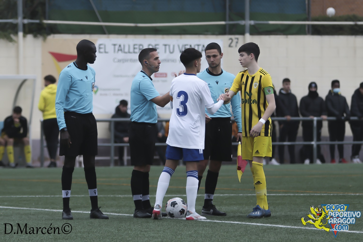 08 - 04-12-2021 - LNJ- UD Balsas Picarral 1-5 Real Zaragoza (4)