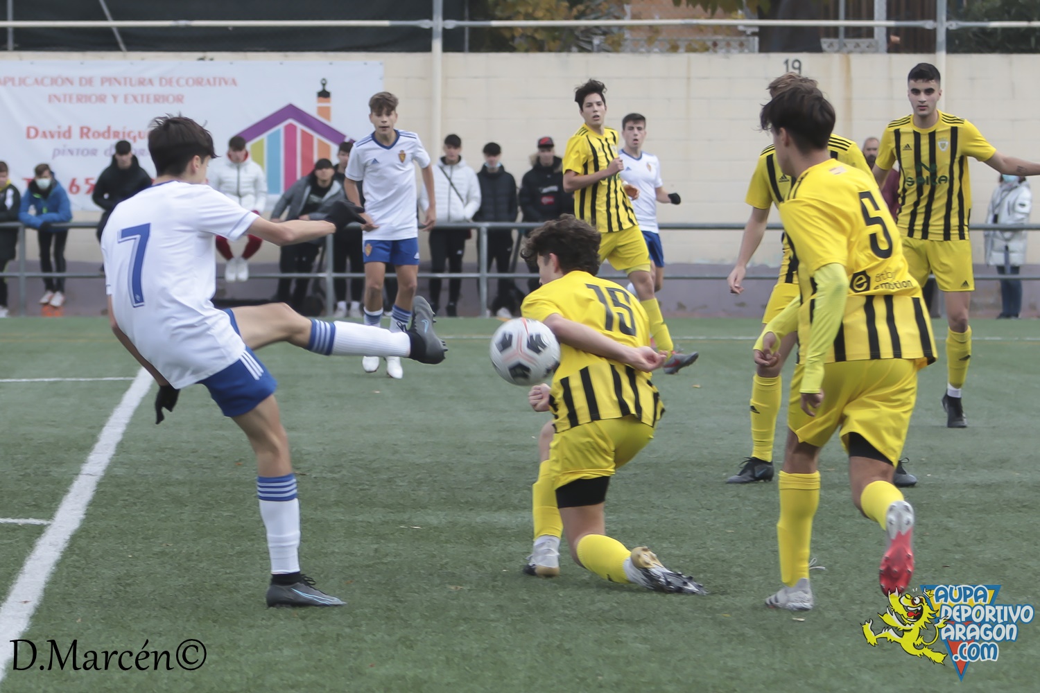 08 - 04-12-2021 - LNJ- UD Balsas Picarral 1-5 Real Zaragoza (41)