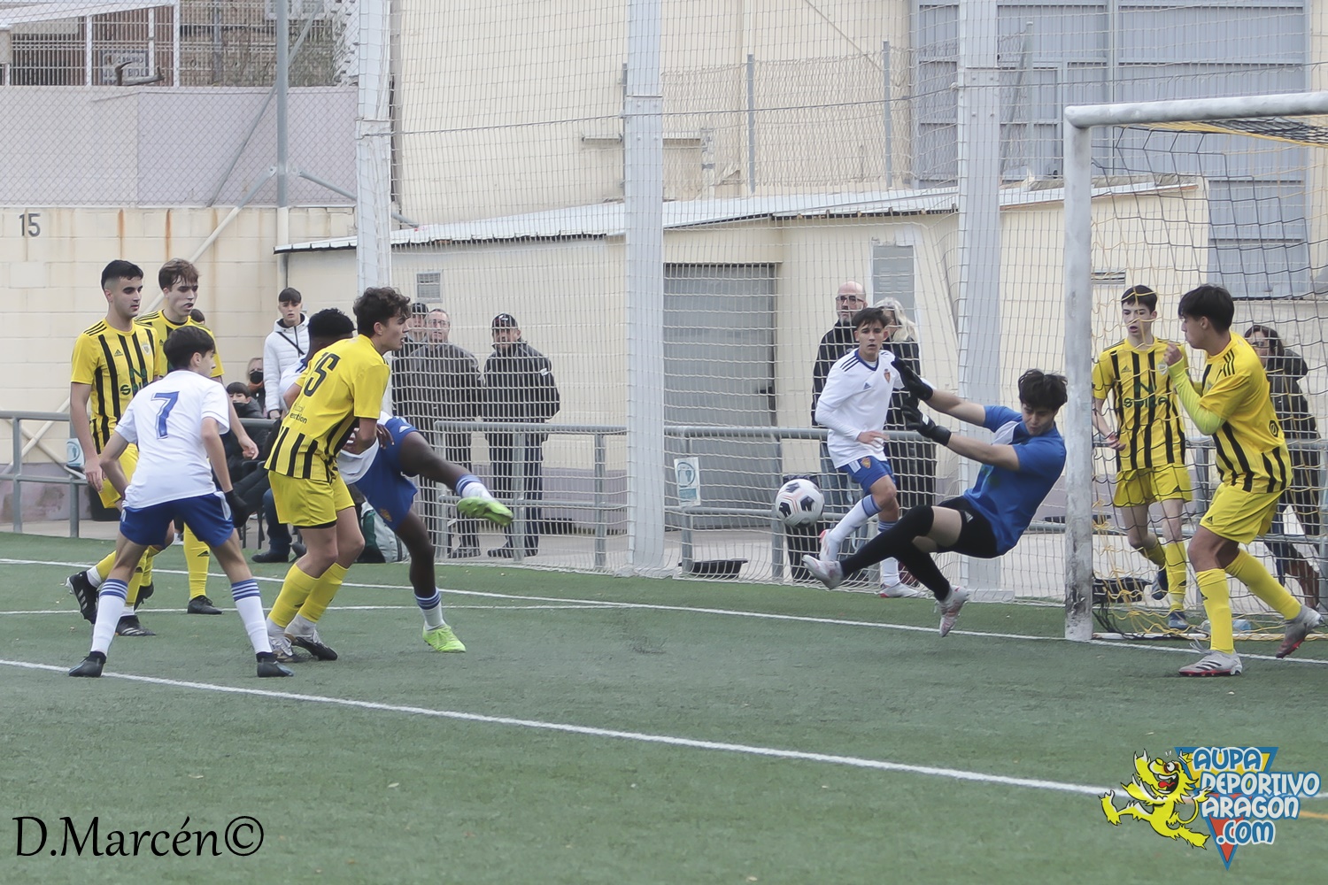 08 - 04-12-2021 - LNJ- UD Balsas Picarral 1-5 Real Zaragoza (42)