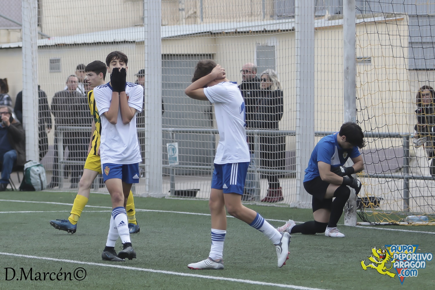 08 - 04-12-2021 - LNJ- UD Balsas Picarral 1-5 Real Zaragoza (44)