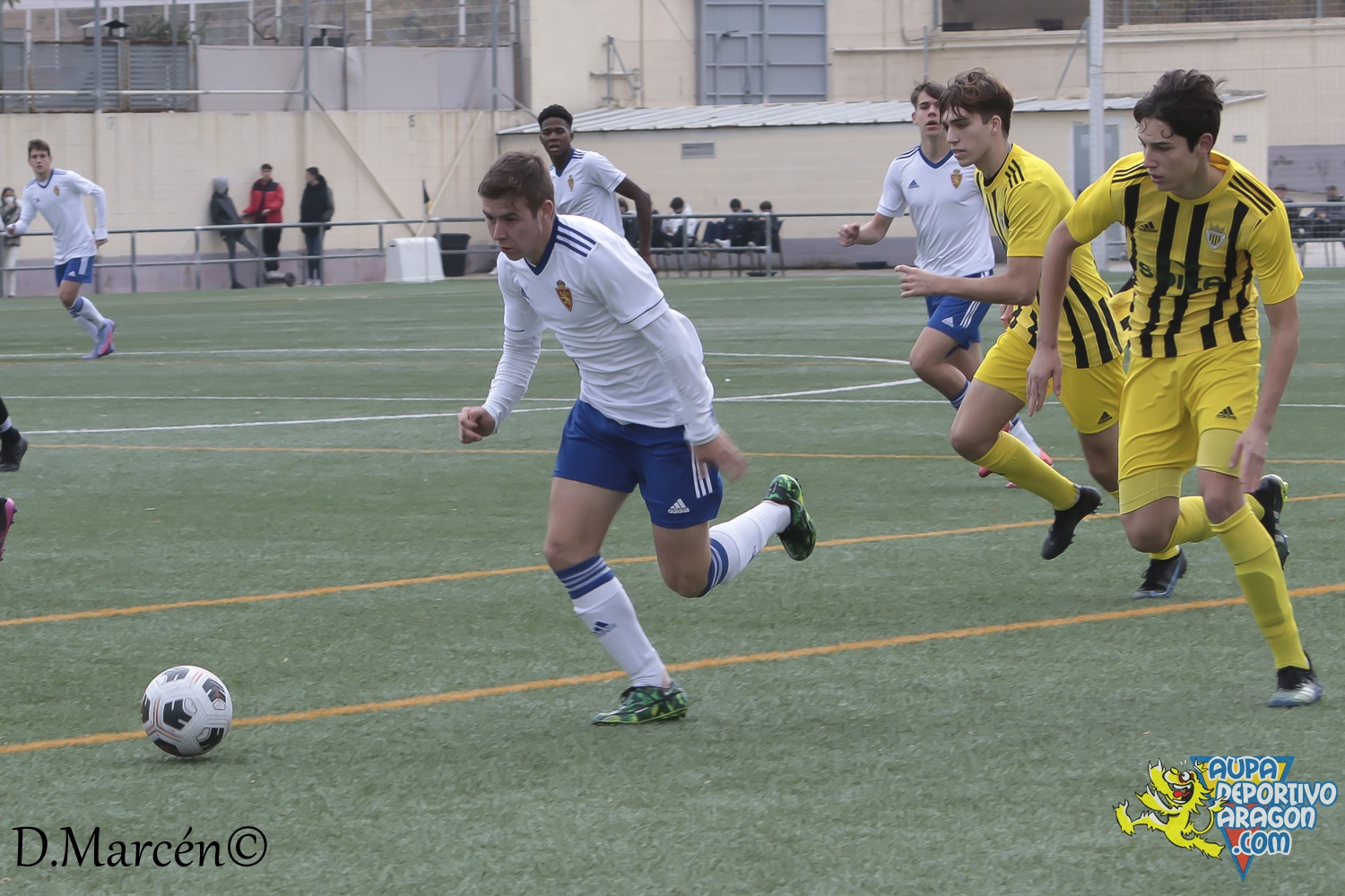 08 - 04-12-2021 - LNJ- UD Balsas Picarral 1-5 Real Zaragoza (45)