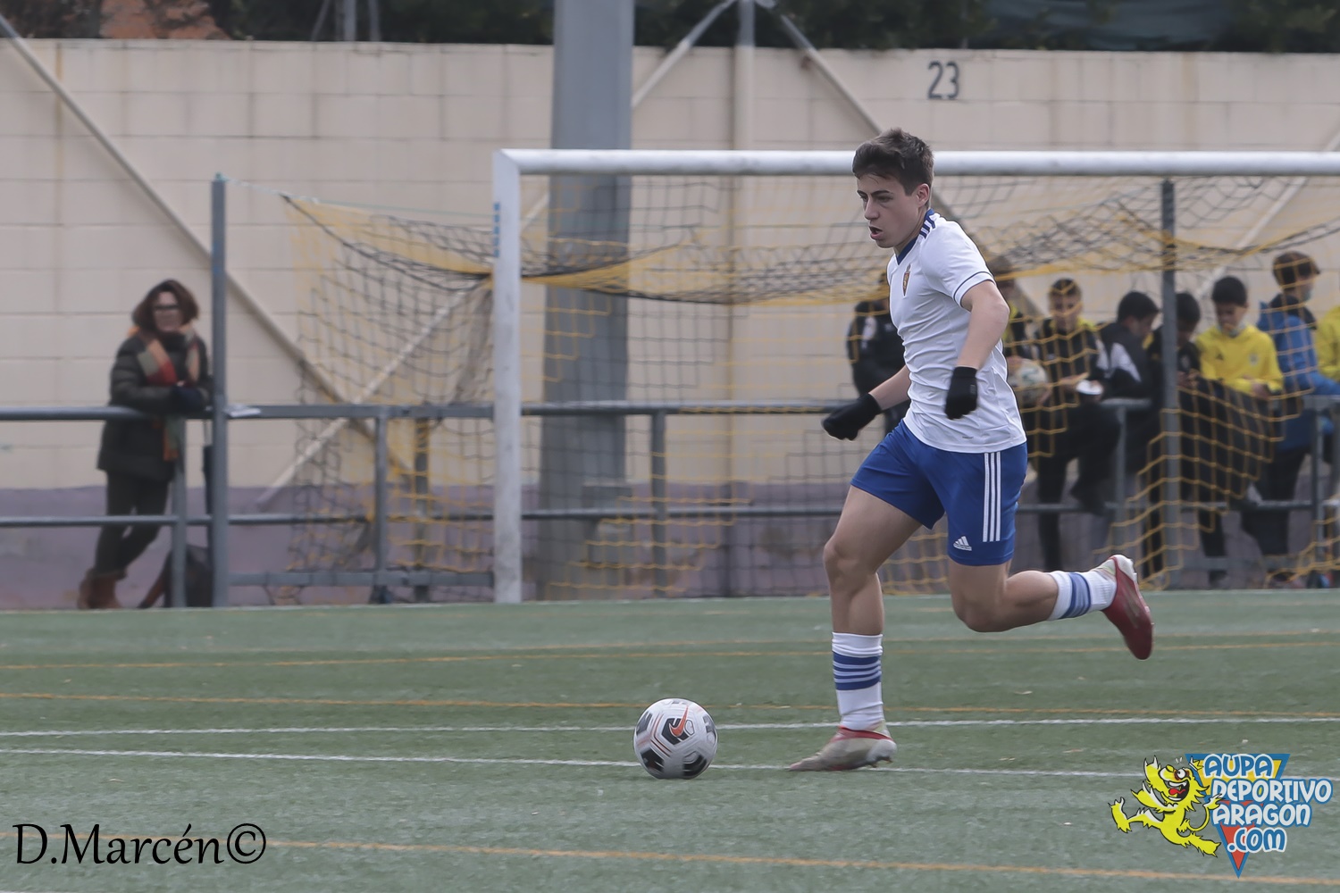 08 - 04-12-2021 - LNJ- UD Balsas Picarral 1-5 Real Zaragoza (46)