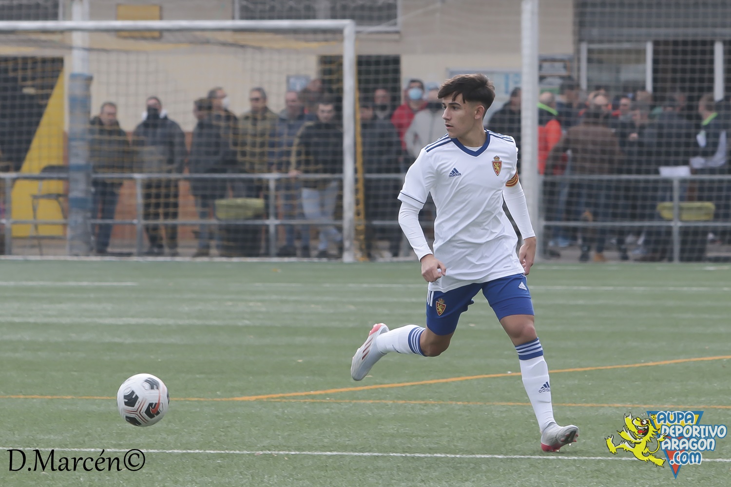08 - 04-12-2021 - LNJ- UD Balsas Picarral 1-5 Real Zaragoza (47)