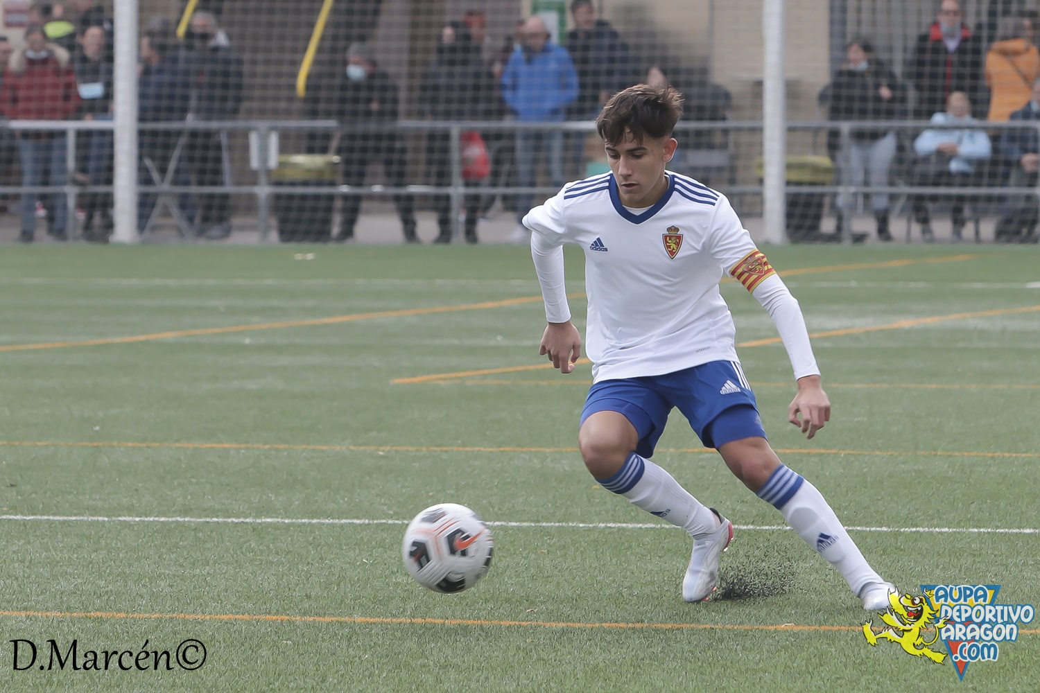 08 - 04-12-2021 - LNJ- UD Balsas Picarral 1-5 Real Zaragoza (48)