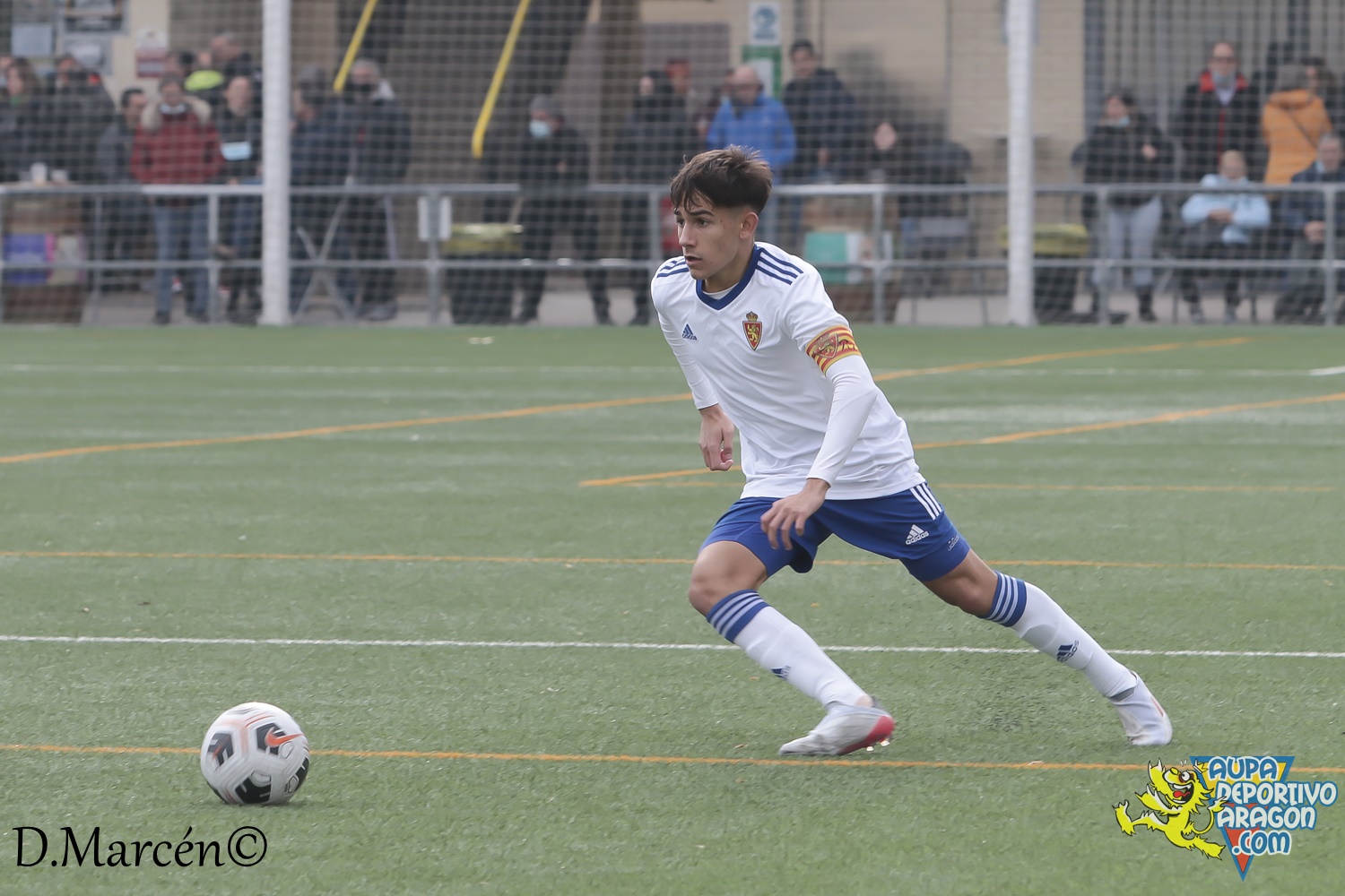 08 - 04-12-2021 - LNJ- UD Balsas Picarral 1-5 Real Zaragoza (49)