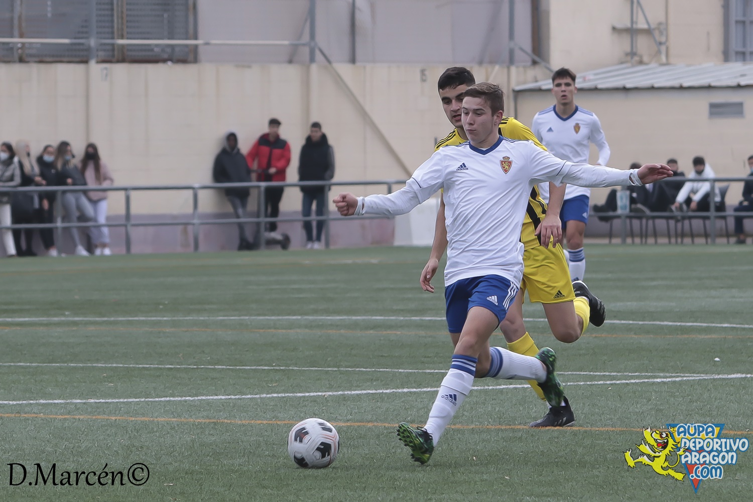 08 - 04-12-2021 - LNJ- UD Balsas Picarral 1-5 Real Zaragoza (51)