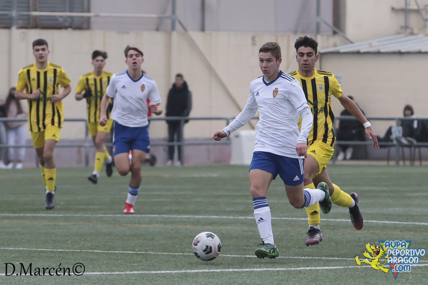 08 - 04-12-2021 - LNJ- UD Balsas Picarral 1-5 Real Zaragoza (52)