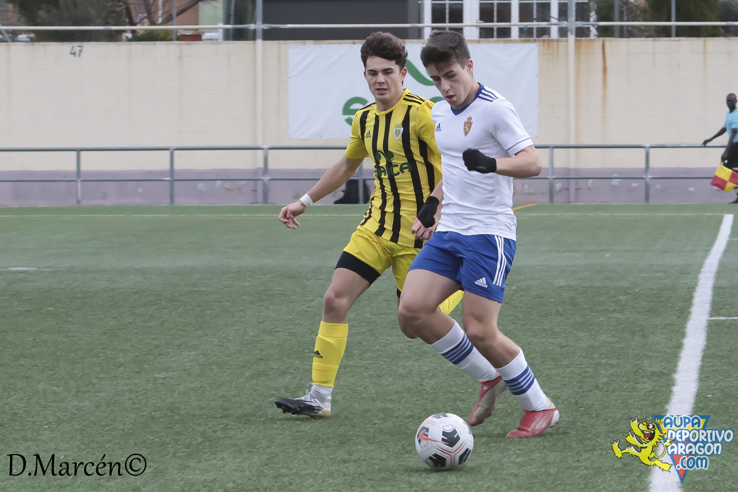 08 - 04-12-2021 - LNJ- UD Balsas Picarral 1-5 Real Zaragoza (53)