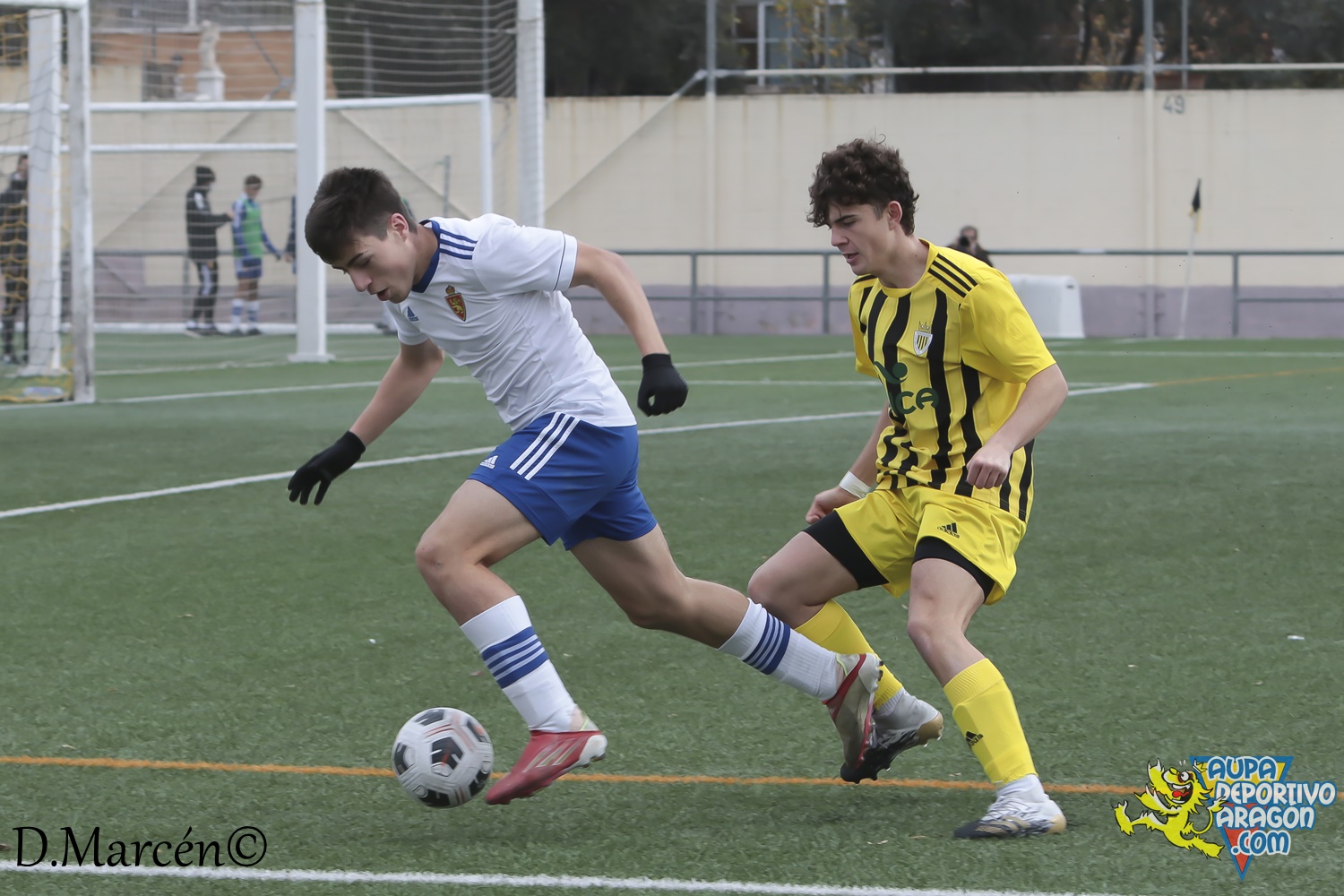 08 - 04-12-2021 - LNJ- UD Balsas Picarral 1-5 Real Zaragoza (54)