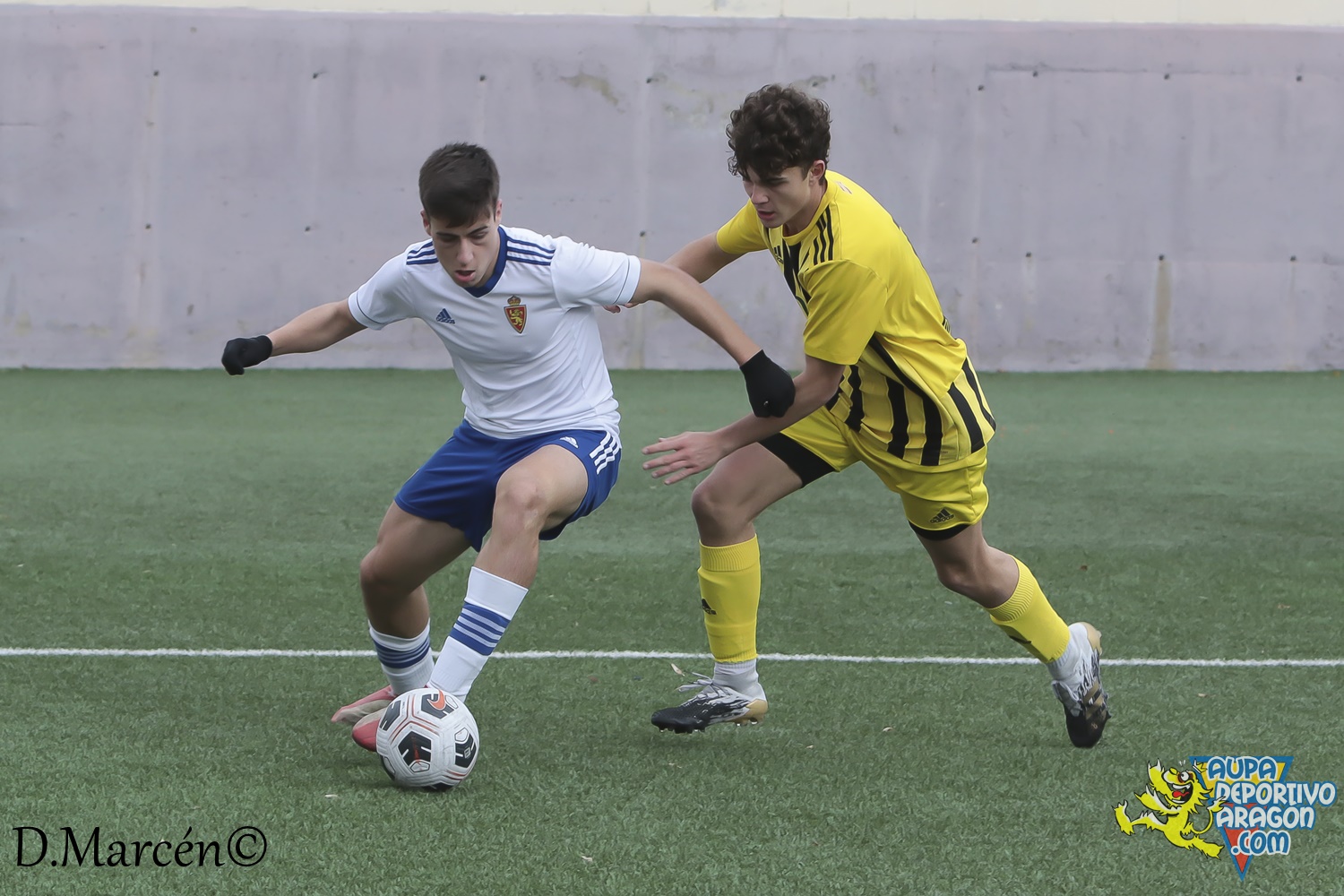 08 - 04-12-2021 - LNJ- UD Balsas Picarral 1-5 Real Zaragoza (55)