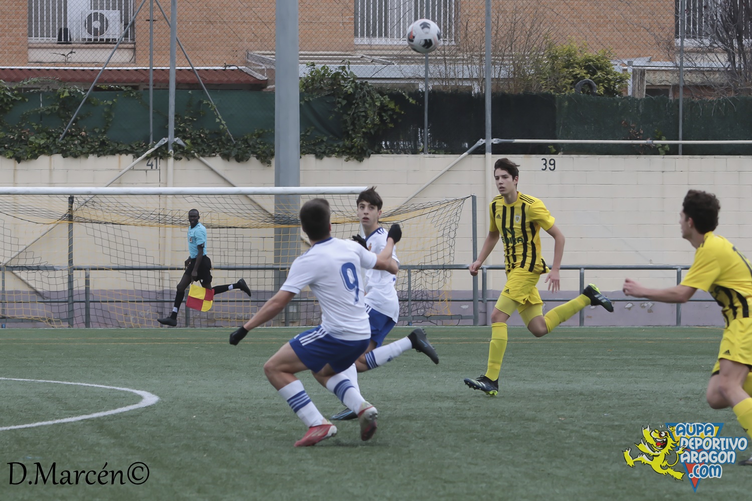 08 - 04-12-2021 - LNJ- UD Balsas Picarral 1-5 Real Zaragoza (56)