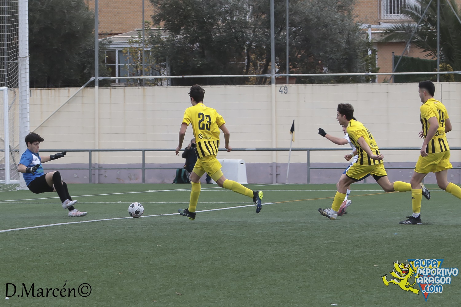 08 - 04-12-2021 - LNJ- UD Balsas Picarral 1-5 Real Zaragoza (57)