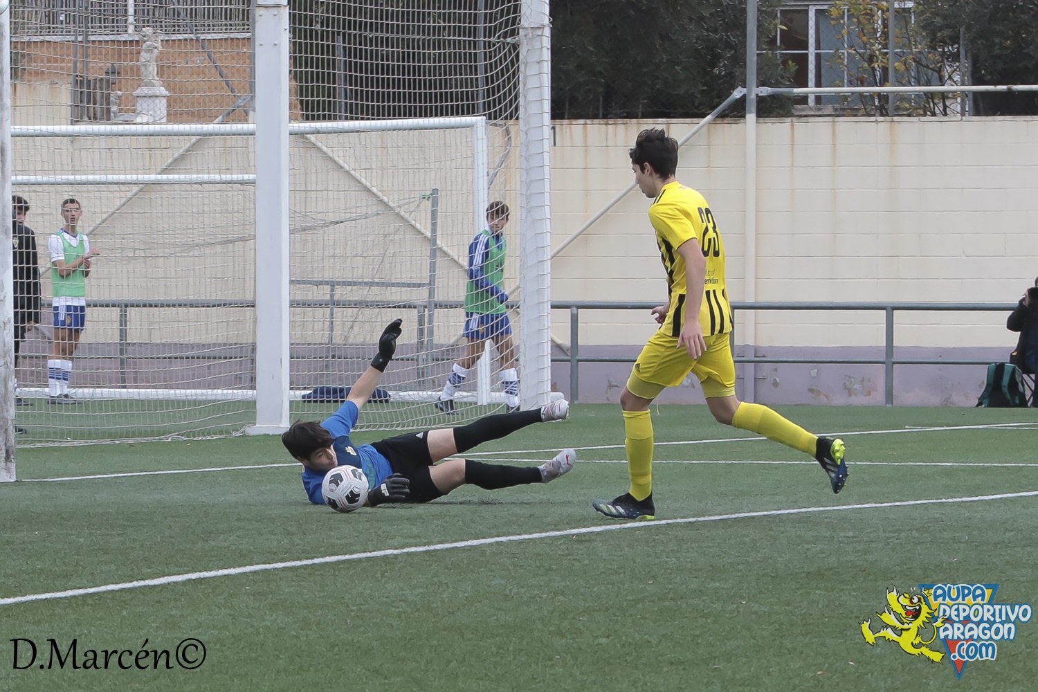 08 - 04-12-2021 - LNJ- UD Balsas Picarral 1-5 Real Zaragoza (58)