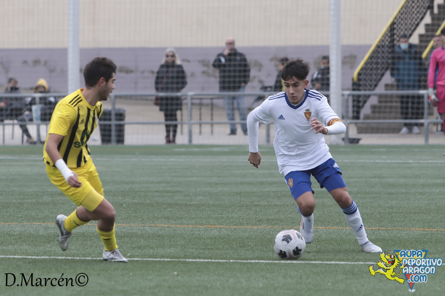 08 - 04-12-2021 - LNJ- UD Balsas Picarral 1-5 Real Zaragoza (59)