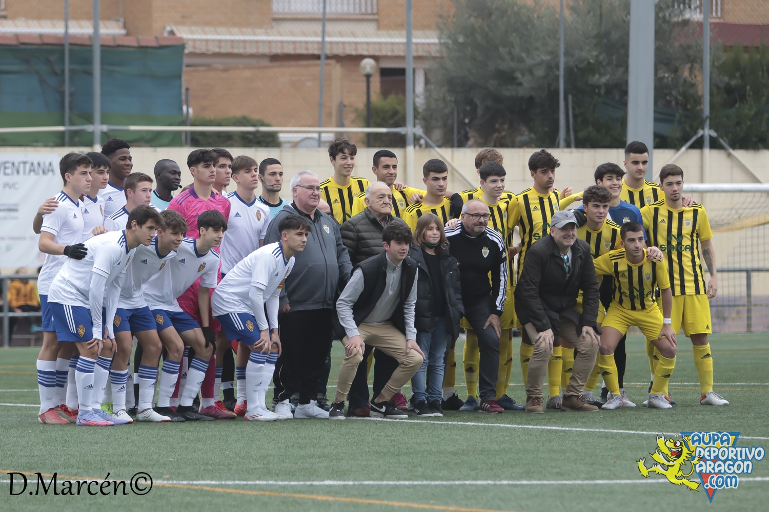 08 - 04-12-2021 - LNJ- UD Balsas Picarral 1-5 Real Zaragoza (6)