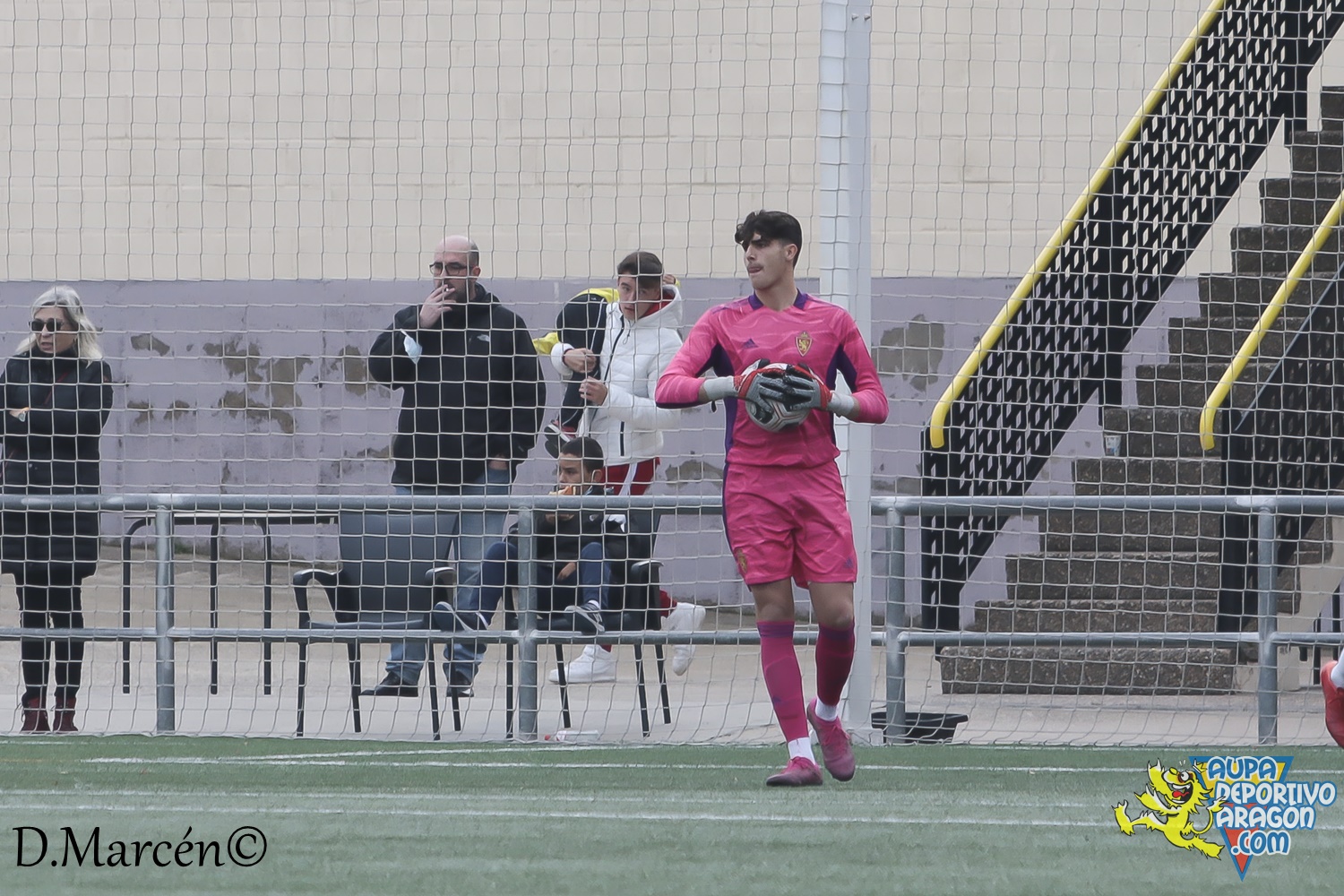 08 - 04-12-2021 - LNJ- UD Balsas Picarral 1-5 Real Zaragoza (61)