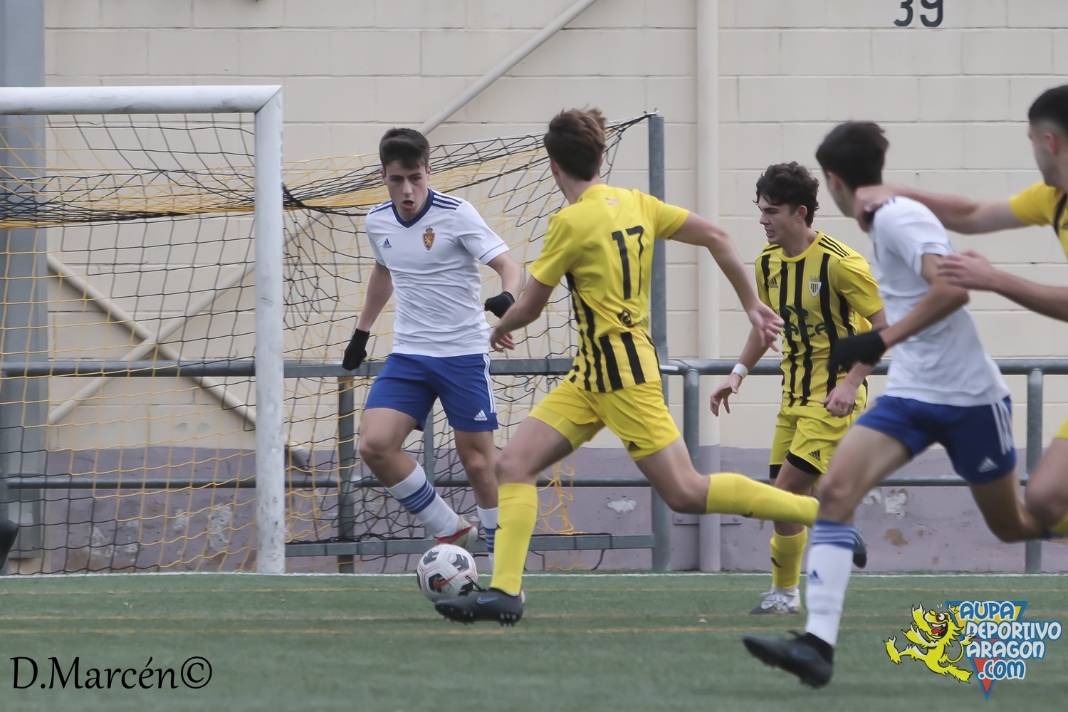 08 - 04-12-2021 - LNJ- UD Balsas Picarral 1-5 Real Zaragoza (62)