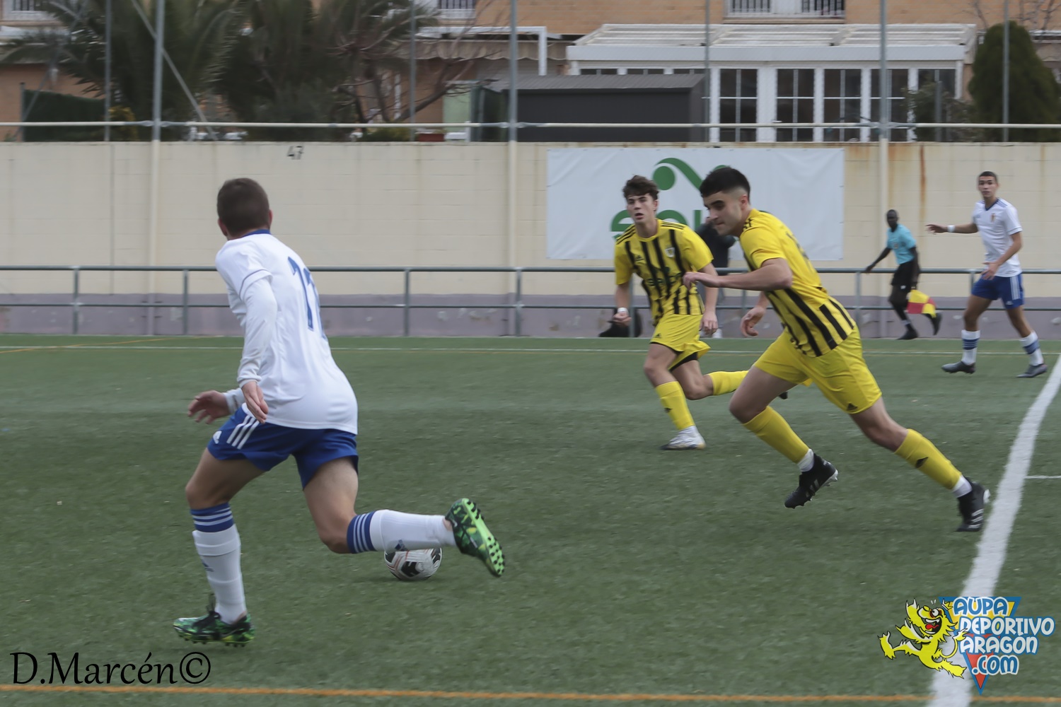 08 - 04-12-2021 - LNJ- UD Balsas Picarral 1-5 Real Zaragoza (63)