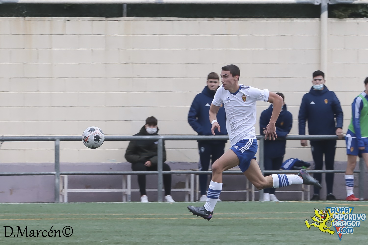 08 - 04-12-2021 - LNJ- UD Balsas Picarral 1-5 Real Zaragoza (65)
