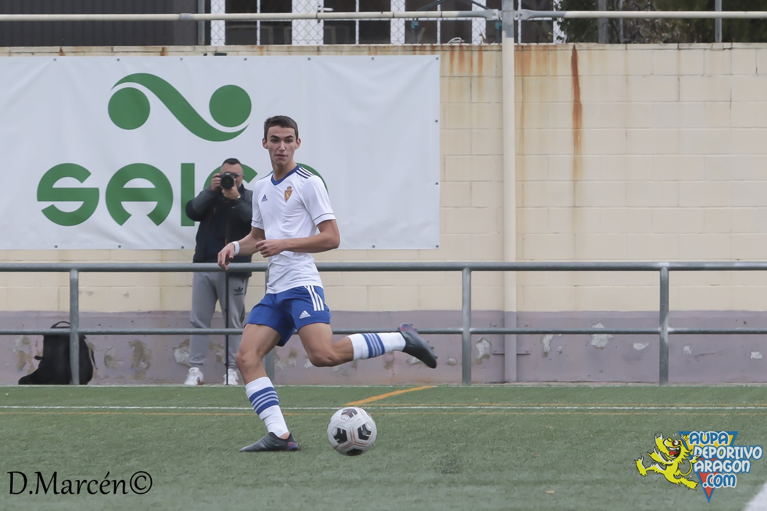 08 - 04-12-2021 - LNJ- UD Balsas Picarral 1-5 Real Zaragoza (66)
