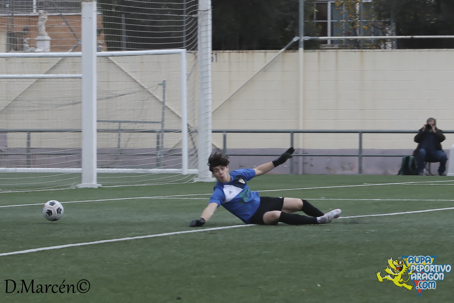 08 - 04-12-2021 - LNJ- UD Balsas Picarral 1-5 Real Zaragoza (68)