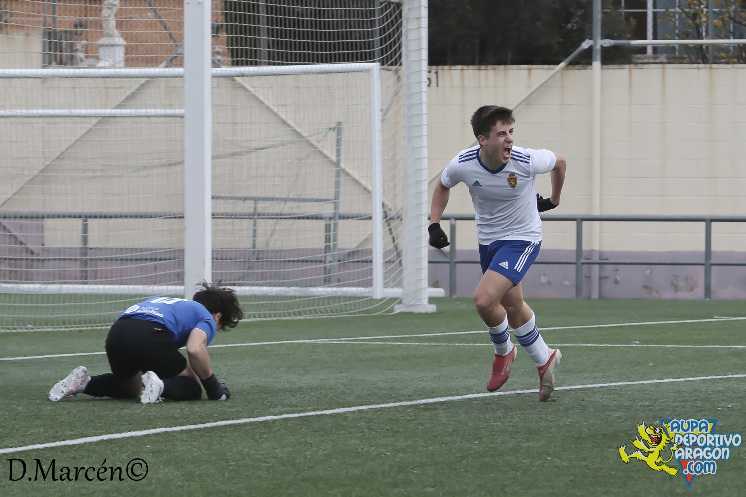 08 - 04-12-2021 - LNJ- UD Balsas Picarral 1-5 Real Zaragoza (69)