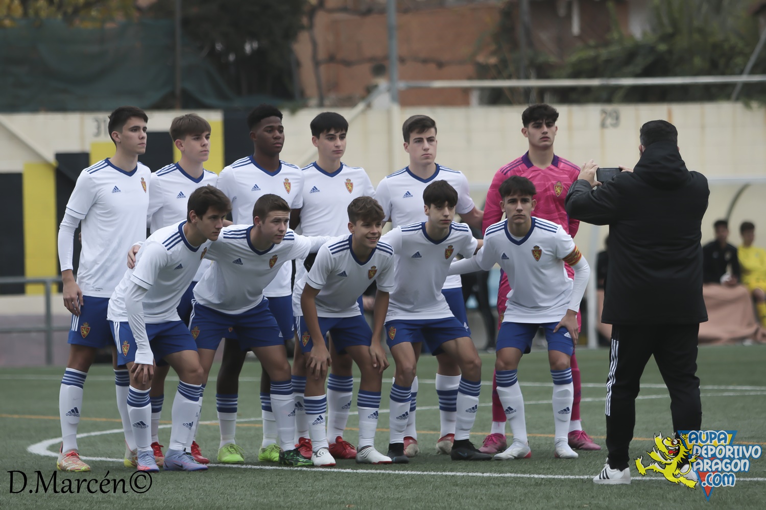 08 - 04-12-2021 - LNJ- UD Balsas Picarral 1-5 Real Zaragoza (7)