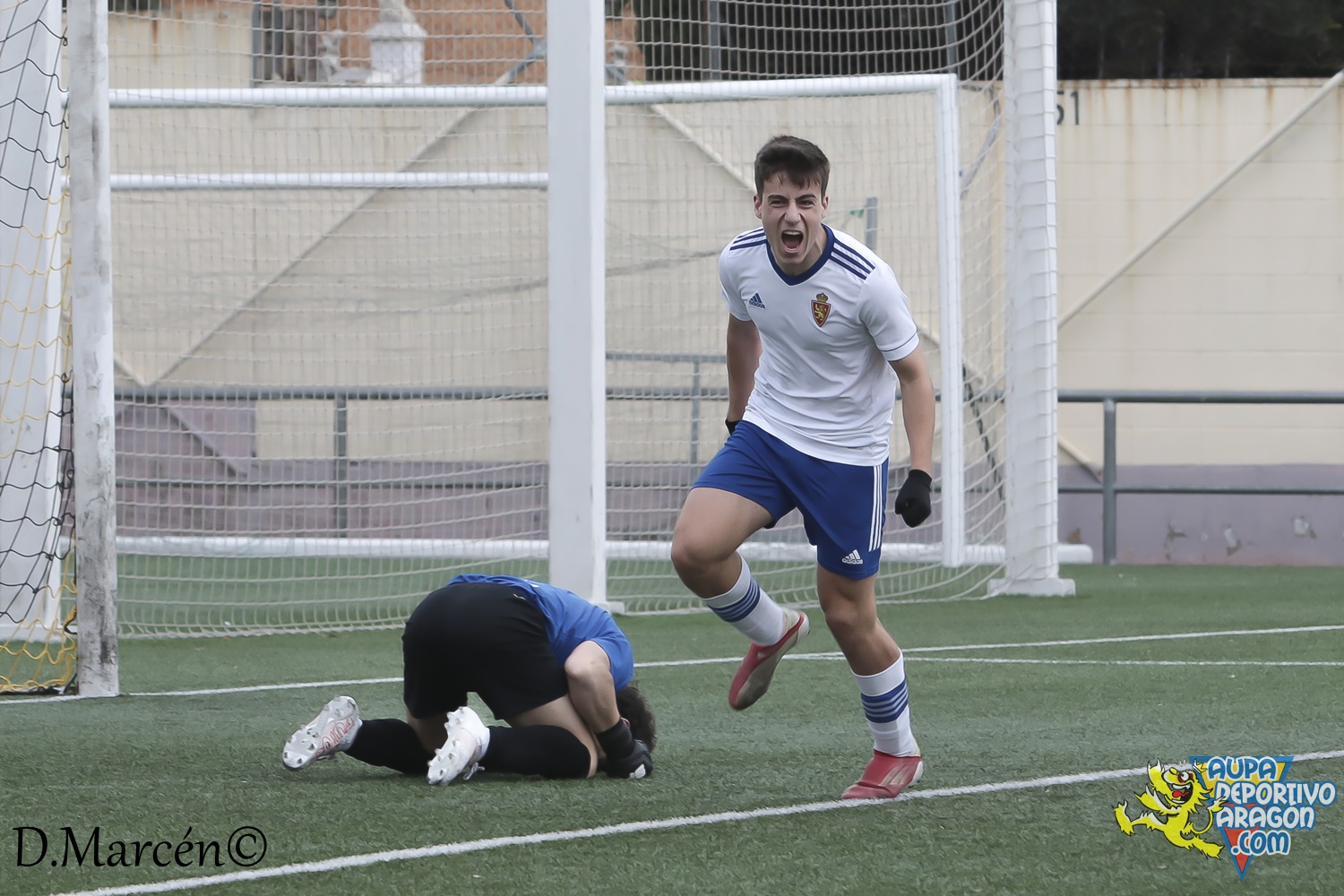 08 - 04-12-2021 - LNJ- UD Balsas Picarral 1-5 Real Zaragoza (70)