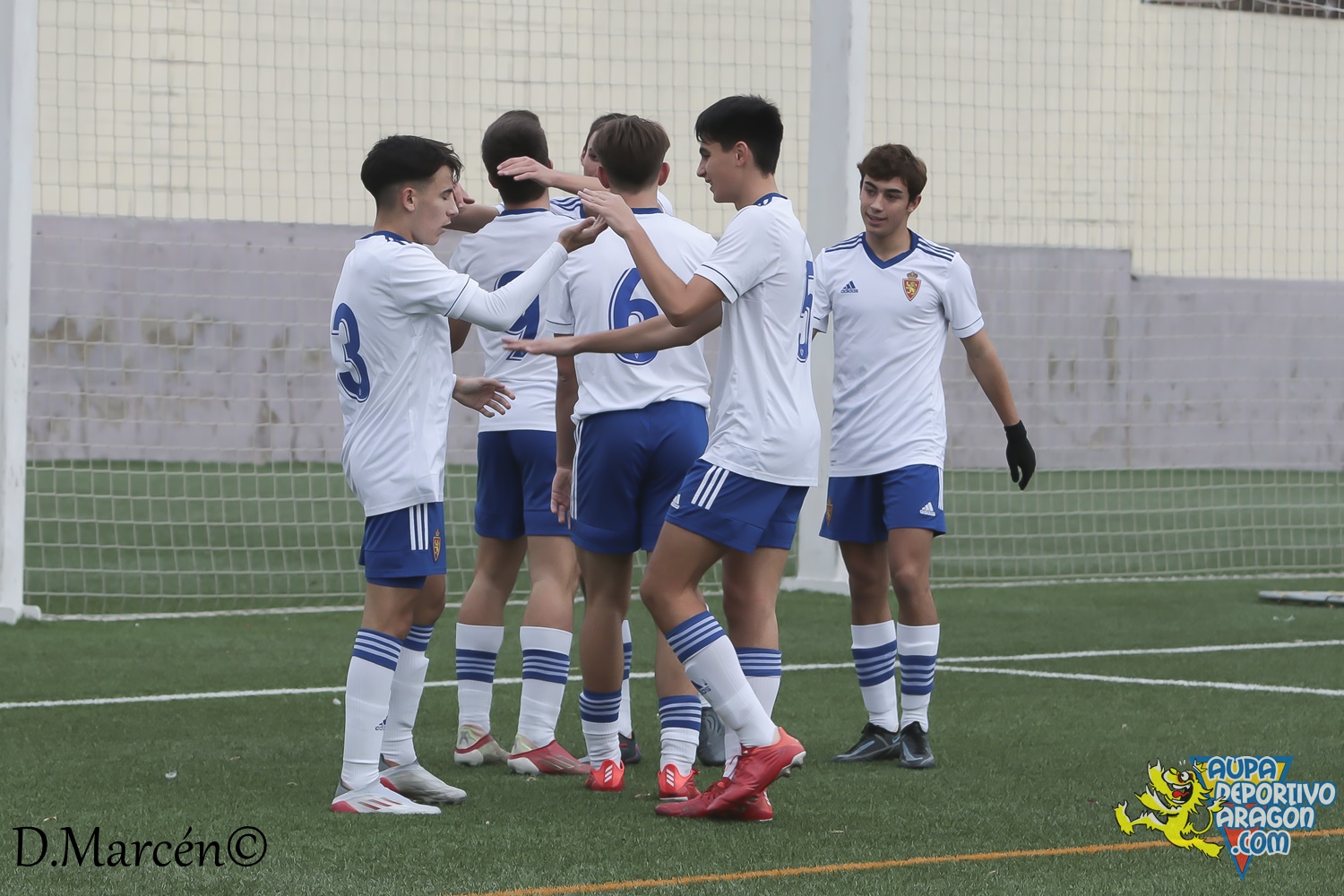08 - 04-12-2021 - LNJ- UD Balsas Picarral 1-5 Real Zaragoza (71)