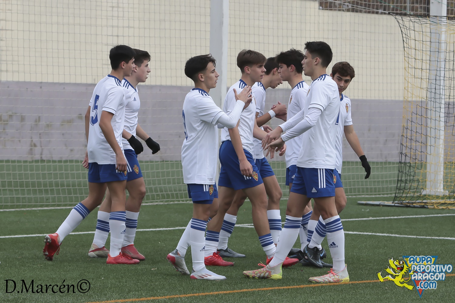08 - 04-12-2021 - LNJ- UD Balsas Picarral 1-5 Real Zaragoza (72)