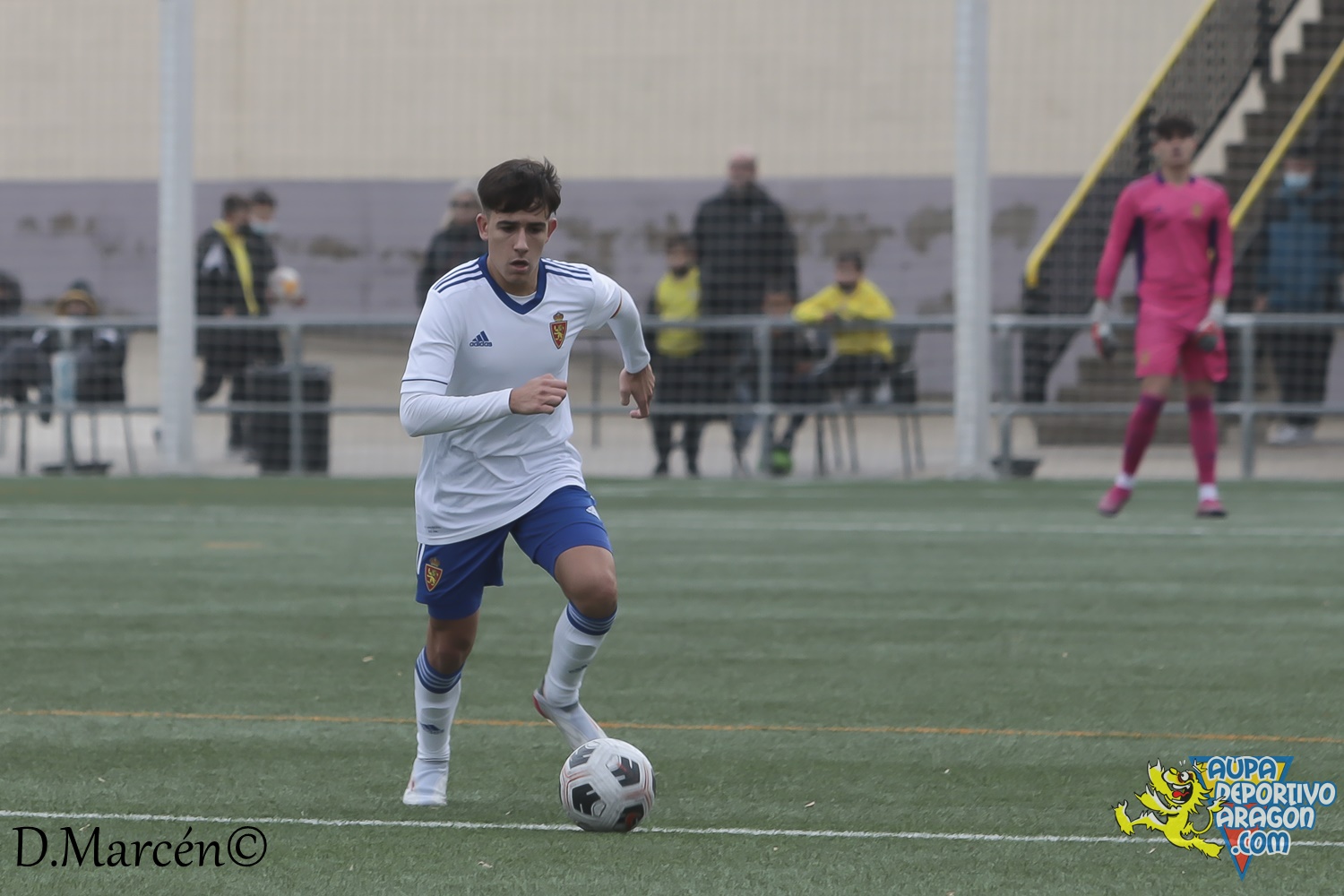 08 - 04-12-2021 - LNJ- UD Balsas Picarral 1-5 Real Zaragoza (73)