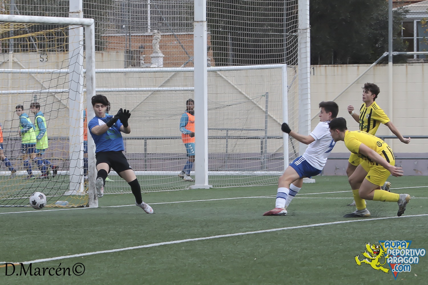 08 - 04-12-2021 - LNJ- UD Balsas Picarral 1-5 Real Zaragoza (77)