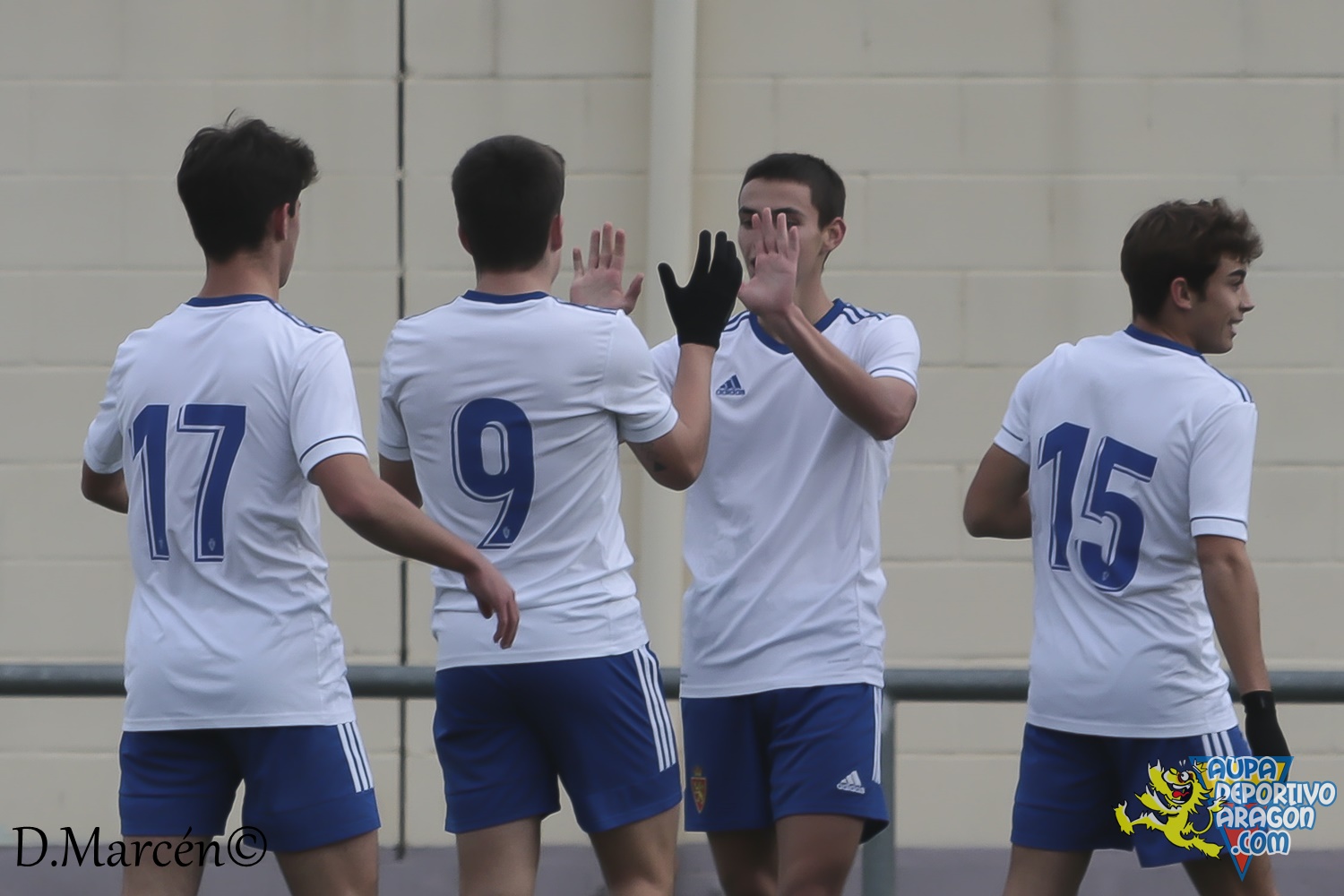 08 - 04-12-2021 - LNJ- UD Balsas Picarral 1-5 Real Zaragoza (79)