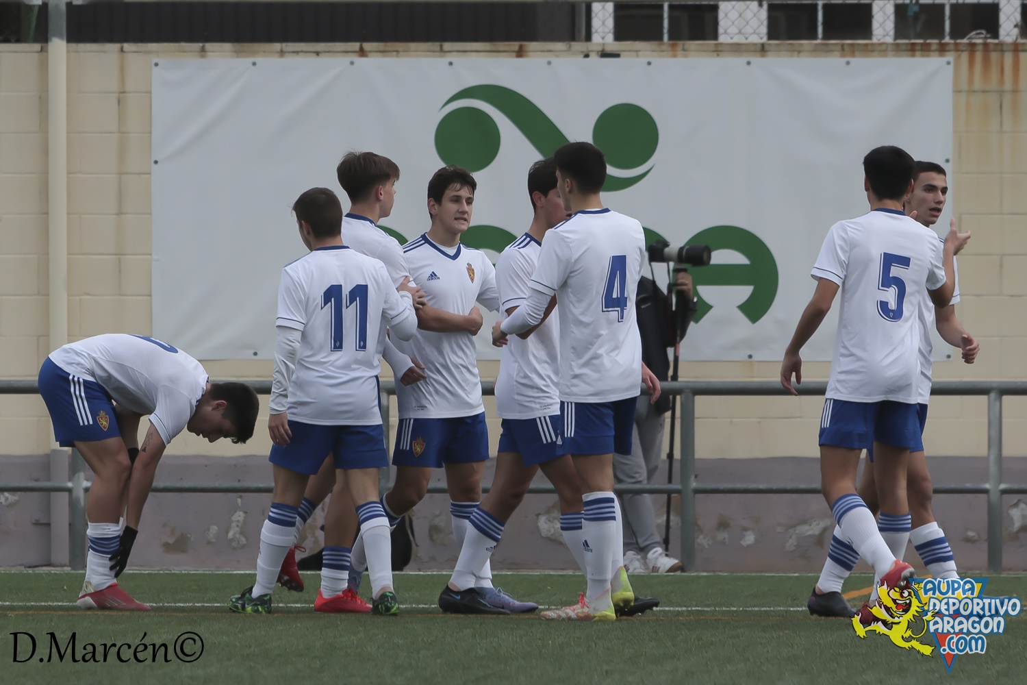 08 - 04-12-2021 - LNJ- UD Balsas Picarral 1-5 Real Zaragoza (80)