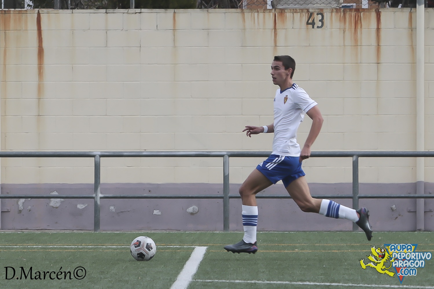 08 - 04-12-2021 - LNJ- UD Balsas Picarral 1-5 Real Zaragoza (88)